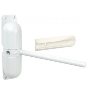 Surface Mounted Fire Rated Door Closer
