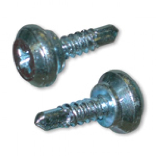 uPVC Door Weather Bar Strip 950mm Drip Bar \ Dripbar