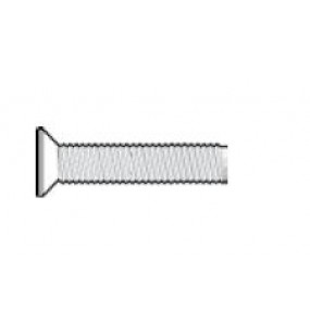 Handle Machine Screw (Pk 20)