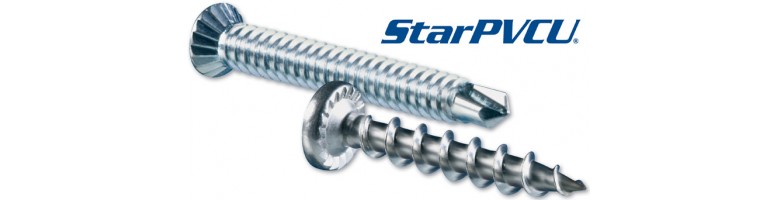 Repair Screws Repair Screws