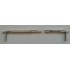 Door Shootbolt Extension Set