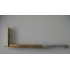 Roto Door Lock Top Shootbolt Extension
