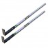 Saracen Valiant Shootbolt Bar & Roller