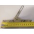GU Ferco Slave Door Latch Piece