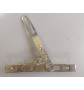 GU Ferco Slave Door Latch Piece