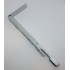 Roto Door Lock Top Shootbolt Extension