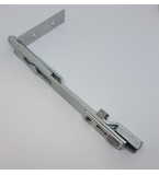 Roto Door Lock Bottom Shootbolt Extension