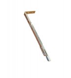 Roto Door Lock Top Shootbolt Extension
