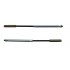 Saracen Deadlock Rods Push Twist