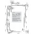 Siegenia TITAN AF Face Fixed Tilt & Turn Gearing 