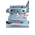 SIEGENIA TITAN AF Si-Line Rebate Hinge Kit – 9mm/13mm Left & Right SIEGENIA TITAN AF Si-Line Rebate Hinge Kit – 9mm/13mm Left & Right