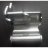 SI Siegenia Tilt Switch Barrier