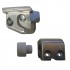Siegenia Comfort Accessory Pack