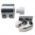 Siegenia Comfort Accessory Pack