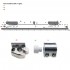 Siegenia Comfort Accessory Pack