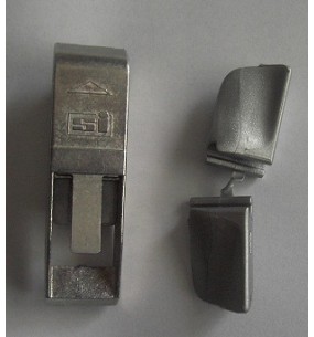 SI Siegenia Tilt Lock