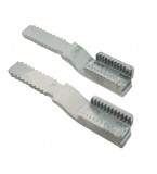 Siegenia Tooth Modifier Pack