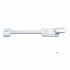 PORTAL 160 PLUS ALU PSK Hardware Set