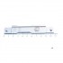 PORTAL 160 PLUS ALU PSK Hardware Set