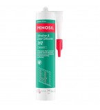 PENOSIL Silicone for Facades & Glazing (300ml)