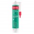 PENOSIL Silicone for Facades & Glazing (24 x300ml)