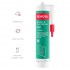 PENOSIL Silicone for Facades & Glazing (300ml)