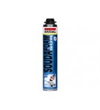 Gun Grade Expanding Foam (750ml)