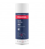 PENOSIL 353 Spray Silicone (400ml)