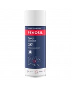 PENOSIL 353 Spray Silicone (400ml)