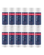 PENOSIL 353 Spray Silicone (12 x 400ml)