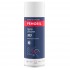 PENOSIL 353 Spray Silicone (12 x 400ml)