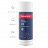 PENOSIL 353 Spray Silicone (12 x 400ml)