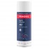 PENOSIL 353 Spray Silicone (400ml)