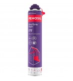 PENOSIL 111 EasySpray Foam (700ml)