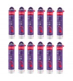 PENOSIL 111 EasySpray Foam (12 x 700ml)