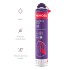 PENOSIL 111 EasySpray Foam (700ml)