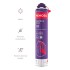 PENOSIL 111 EasySpray Foam (6 x 700ml)