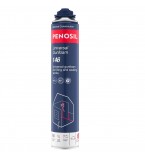 PENOSIL 146 Universal Gunfoam (750ml)