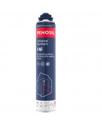 PENOSIL 146 Universal Gunfoam (750ml)