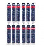 PENOSIL 146 Universal Gunfoam (12 x750ml)