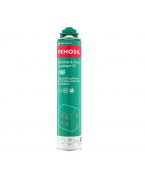 PENOSIL 156 Window & Door Gunfoam 55 (750ml)