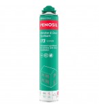 PENOSIL 173 Window & Door Installation Foam (750ml)