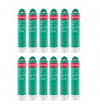 PENOSIL 173 Window & Door Gunfoam (12x750ml)