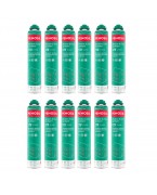 PENOSIL 173 Window & Door Gunfoam (12x750ml)