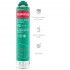 PENOSIL 173 Window & Door Gunfoam (12x750ml)