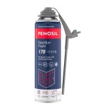 PENOSIL 179 Easygun Foam (500ml)
