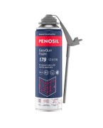 PENOSIL 179 Easygun Foam (500ml)
