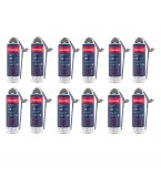 PENOSIL 179 All-Season EasyGun Foam (12 x 500ml)