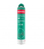 PENOSIL 198 Window & Door Elastic Gunfoam (750ml)