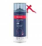 PENOSIL 299 MouseStop Foam (365ml)